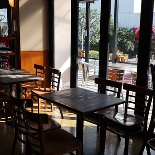 ラ ベルコリーヌ_2