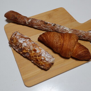 ラ ベルコリーヌ_1