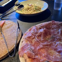 アモーレ 木屋町 - 