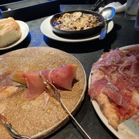 アモーレ 木屋町 - 