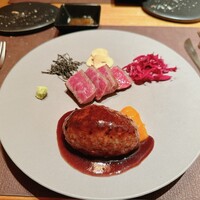 ahill azabu - 