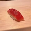 Sushi Takayama - 