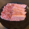食べ飲み放題 焼肉ダイニング ちからや 品川店
