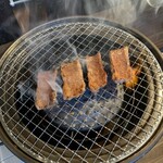 食べ飲み放題 焼肉ダイニング ちからや - 