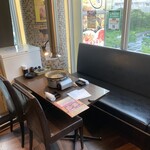 食べ飲み放題 焼肉ダイニング ちからや - 