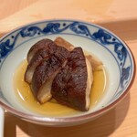 Sushi Takayama - 