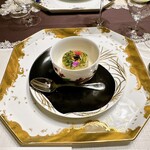 横濱元町 霧笛楼 - 