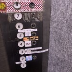 食べ飲み放題 焼肉ダイニング ちからや - 