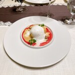 横濱元町 霧笛楼 - 