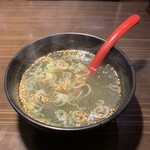 食べ飲み放題 焼肉ダイニング ちからや - 