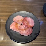食べ飲み放題 焼肉ダイニング ちからや - 