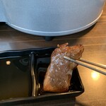 食べ飲み放題 焼肉ダイニング ちからや - 