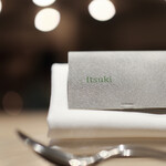 Itsuki - ２０２３年７月再訪：さぁ始まります☆