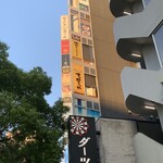 食べ飲み放題 焼肉ダイニング ちからや 品川店 - 