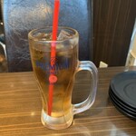 食べ飲み放題 焼肉ダイニング ちからや - 