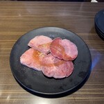 食べ飲み放題 焼肉ダイニング ちからや - 