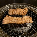 食べ飲み放題 焼肉ダイニング ちからや - 