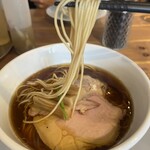 自家製麺 うろた - 