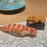 築地青空三代目 丸の内 - 