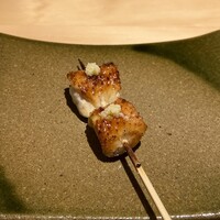 鳥匠いし井ひな - 