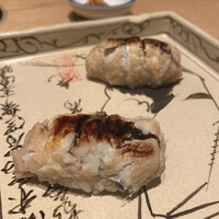 築地青空三代目 丸の内 - 