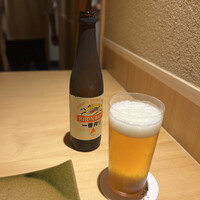 鳥匠いし井ひな - 
