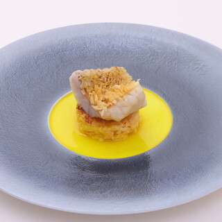 リナシメント_2