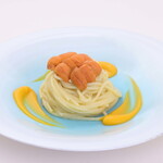 リナシメント - 