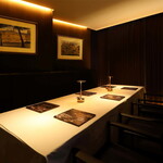 リナシメント - 