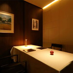 リナシメント - 