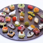 リナシメント - 