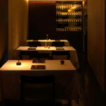 リナシメント - 