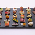 リナシメント - 