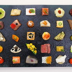 リナシメント - 