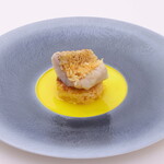 リナシメント - 