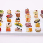 リナシメント - 