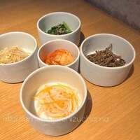 ビーフキッチン 恵比寿店 - 
