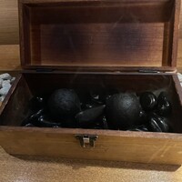 隼 - 