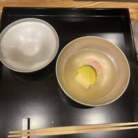 鶏割烹 ならや - 