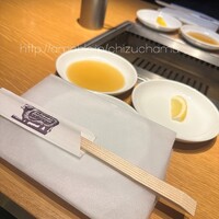 ビーフキッチン 恵比寿店 - 