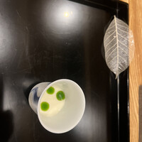 鶏割烹 ならや - 