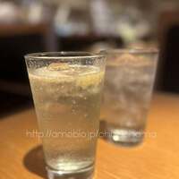 ビーフキッチン 恵比寿店 - 