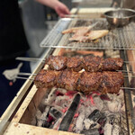 Robata Izakaya Katete - 