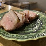 Robata Izakaya Katete - 