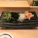 Sushi Gen - 