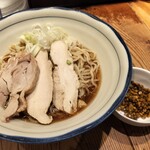 麺屋政宗 - 