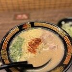 Ichiran - 