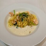 Restaurant Wine Bar Dimolto - 