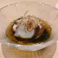 鮨　縁 - 