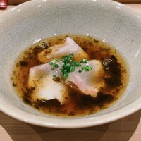 鮨　縁 - 
